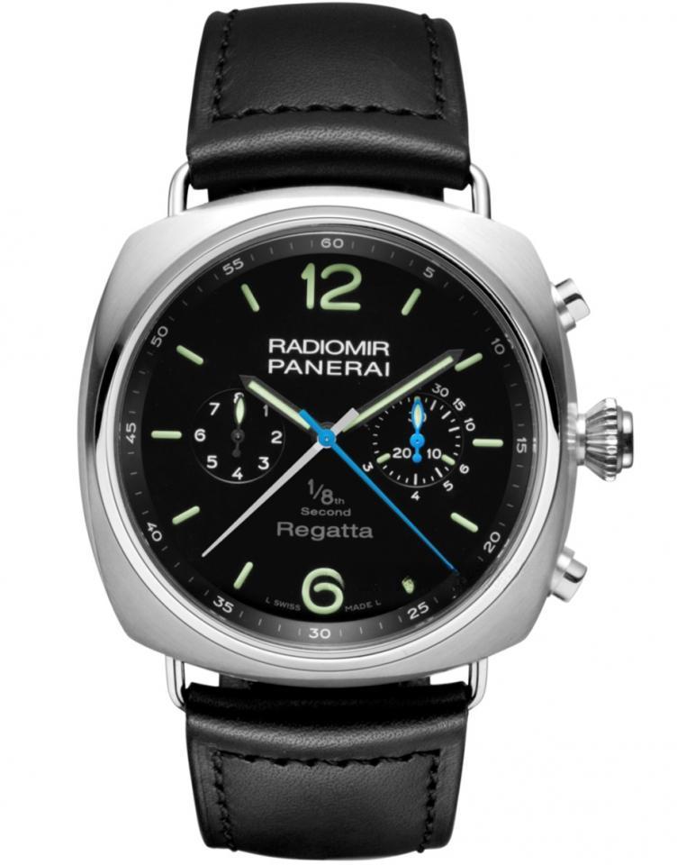 PAM00343